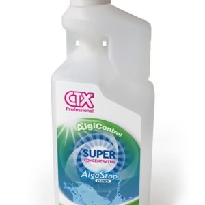 ALGASTOP