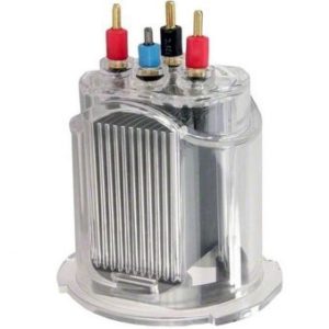 ELECTRODO EI² 12