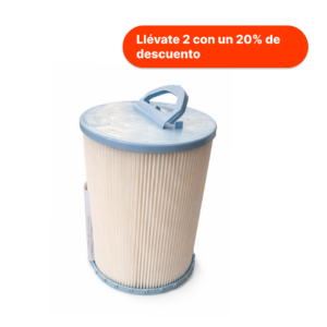 Filtro c2