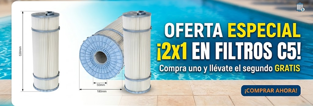 bannermantneimineto
